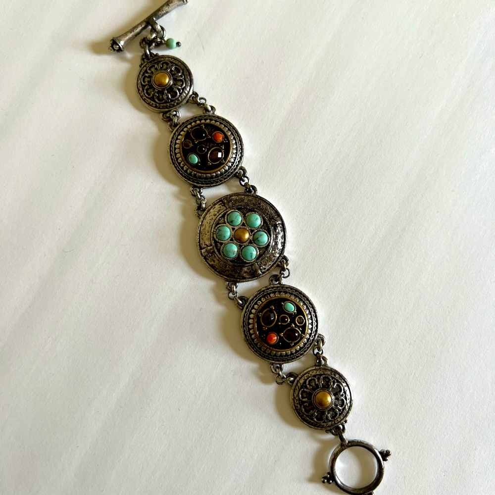 Lucky Brand Bracelet